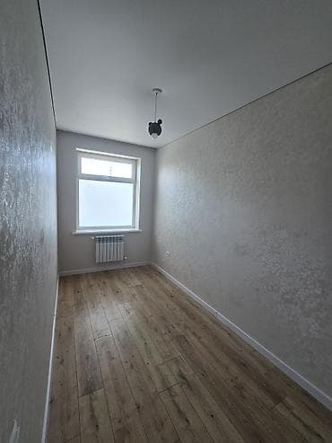 open space: СРОЧНО ПРОДАЮ ТРЁХ ЭТАЖНЫЙ ТАУНХАУС 180М2 ВСЕ КОММУНИКАЦИИ ЦЕНТРАЛЬНЫЕ — 4