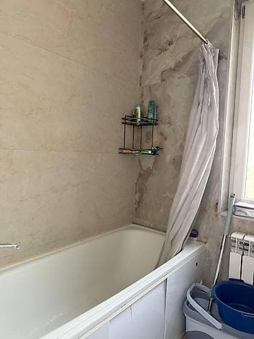 квартира продаются: 3 комнаты, 64 м², Элитка, 12 этаж, Евроремонт — 10