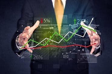 📊 Обучение трейдингу (Smart Money / Liquidity) 💡 Обучаю реальному