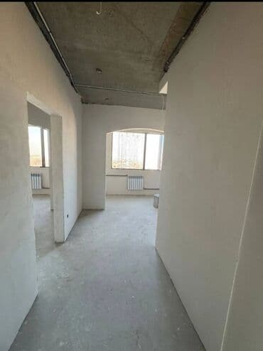 продаю пол дом район рабочий городок: 1 комната, 32 м², Элитка, 2 этаж — 2