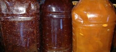 цветы опт: Реализую варенье оптом. Малиновое варенье оптом. Абрикосовое варенье — 3