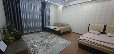 филармония срочно: 1 комната, Собственник, С мебелью полностью — 2