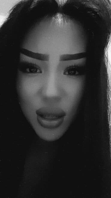 ищу работу тандыршик: Администратор. Тажрыйбалуу — 1