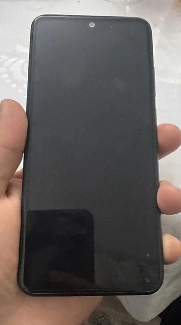 redmi 8lite: Poco M5s, 256 ГБ, цвет - Синий — 3