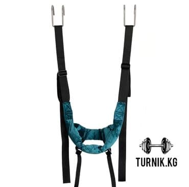 вязание крючком наволочки для подушек для начинающих: Петля Глиссона, мягкие подушки.
с крюками для турника — 1