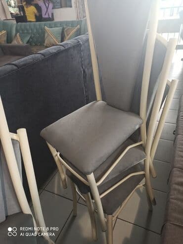 мебель заказать: Мебель на заказ, Шкафы-купе, Диван, кресло, Стол — 6