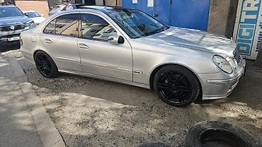 rays volk: Колеса в сборе R 18 — 2