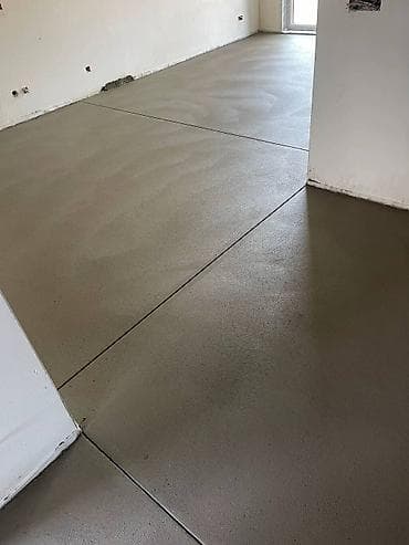 стяшка пол: Стяжка пола Больше 6 лет опыта — 3