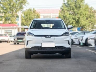 дом на колесах цены: Weltmeister EX5, 2021 г., 80000 км, Алдыңкы, Буюртмага — 2