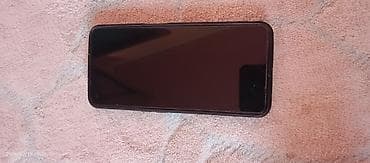 redmagic 9: Oppo A72, Б/у, 128 ГБ, цвет - Черный, 2 SIM — 2
