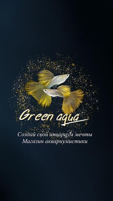 насос для аквариума бишкек: Магазин аквариумистики В ассортименте большой выбор аквариумных — 1
