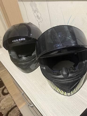 Мотороллеры муравей: Мотошлем, Бесплатная доставка — 4