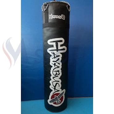 world class: Груши для бокса 🥊 ▫️Высококачественные заводские груши ▫️качественная — 1