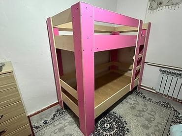 аренда столов: Продается кухонный стол новый не подошёл по размеру постм 1метр на 80 — 3