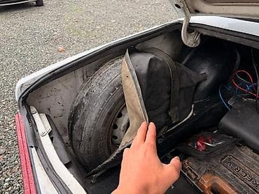 rd 1: ВАЗ (ЛАДА) 2107: 2007 г., 1.6 л, Ручные, Бензин, Седан — 10