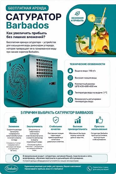 кофе поинт: Всё для вашего бара и кофейни в одном месте! ☕🍹 В нашем ассортименте — 9