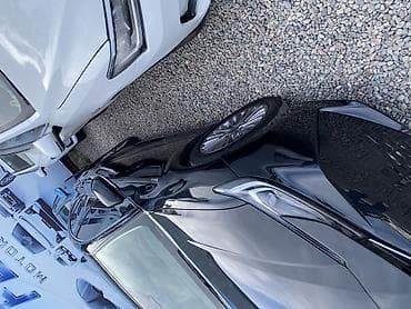 toyota celica: Toyota Camry: 2024 г., 2 л, Гибрид, Седан — 4
