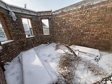 чуй алмаатинка: 3800 соток, Для строительства, Красная книга, Тех паспорт — 4