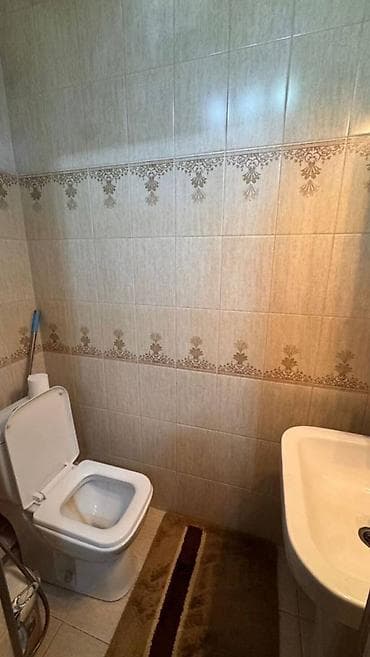 Недвижимость: 3 комнаты, 99 м², Элитка, 3 этаж, Евроремонт — 6