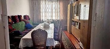 снять салон красоты: Продаётся дом в центре Кочкорки с печным и электрическим отоплением и — 10