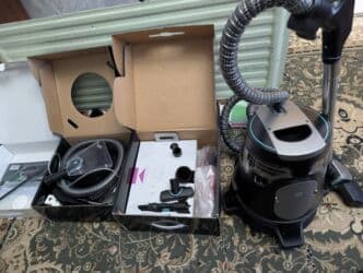 цена робоклина: Чаң соргуч, Жуучу, Аралаш, Кап, Суу чыпкасы — 3