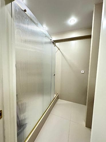 или меняю на дом: 2 комнаты, 80 м², Элитка, 3 этаж, Дизайнерский ремонт — 4