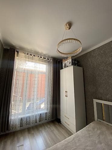 kyrgyz home: Коттедж, Коттедж “У Алии” Чок-Тал, Охраняемая территория, Барбекю — 3
