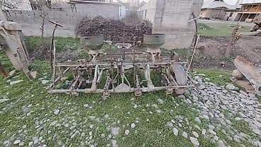 пресс подборщик ростелмаш: Трактор 80 Беларусь документы номерида бар бардык шаймандары менен — 10