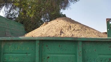 дом на колесах цена бишкек: Самосвал, Доставка щебня, угля, песка, чернозема, отсев, По городу, с грузчиком — 1