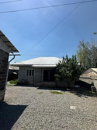 фатьянова 1701: Срочно сдается дом под цех 170м Без оборудования Адрес : Кара — 1