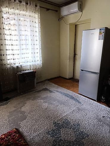 ижара дом: Продается дом — 7