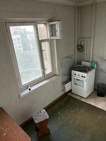 восток 5 сдаю: 1 комната, Восток-5 мкр Собственник, Семейным, от 1 года, С мебелью частично — 6