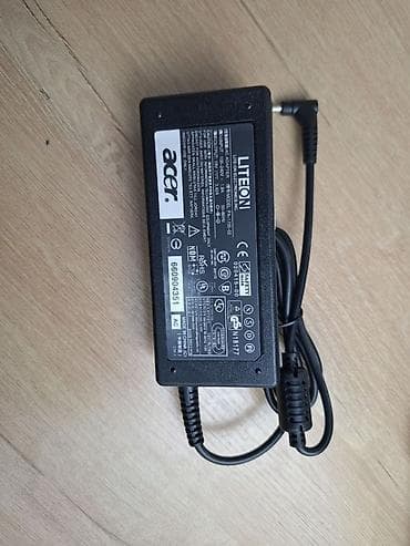 redmi note 10: Для учебы, Intel Core i3 — 5