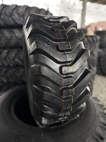 субару форестер 1: 12-16.5 Armour SK300 Шина для мини-погрузчиков (Bobcat, JCB, CAT и — 2