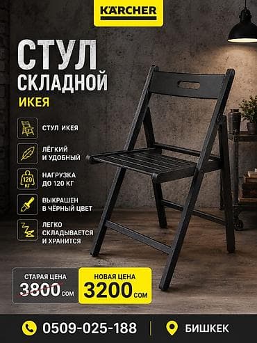 masima пылесос: KARCHER пылесос New vacuum cleaner karcher Для дома офиса квартиры — 3