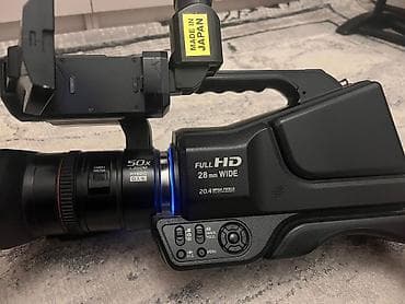 Срочно продается камера
Состояние идеальное
Цена договорная
Т at lalafo.kg Срочно продается камера
Состояние идеальное
Цена договорная
Т