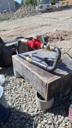 ТТС, унаа бизнеси: Ширетүүчү. 6 жылдан ашык тажрыйба — 28