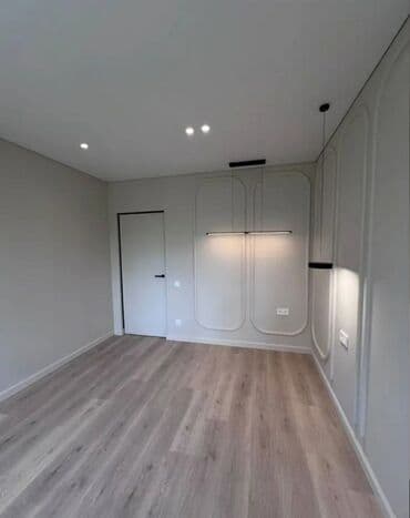 услуги по кровле крыши: Ремонт под ключ | Офисы, Квартиры, Дома Больше 6 лет опыта — 3