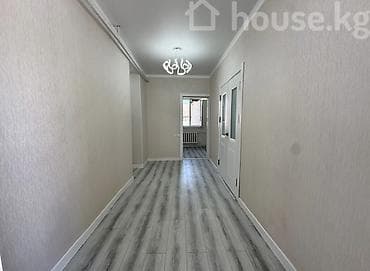 локация: 🏡 ПРОДАЖА ДОМА — 3 КОМНАТЫ, 5,5 СОТОК 📍 Бишкек, с.Новопаловка — 6