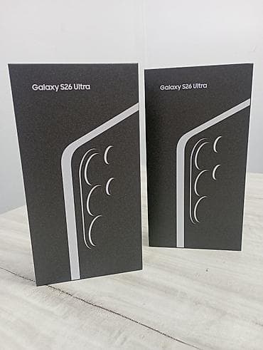 айфон 13 про макс цена бишкек 256 гб: Redmi, Redmi Note 14, Новый, 256 ГБ, цвет - Черный, 2 SIM — 9