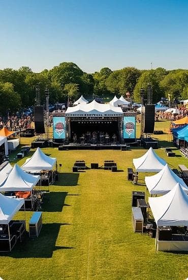 аренда навес: Аренда павильонов, 500 м², С оборудованием — 4