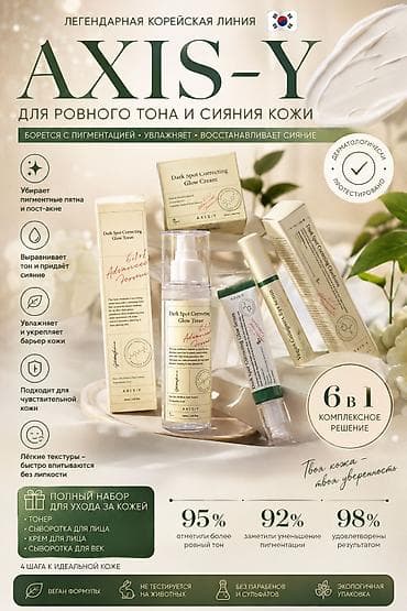пекарь требуется: Здравствуйте! Я делаю красивые карточки на заказ. Могу сделать для вас — 1