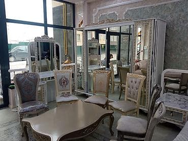 Буюртмага терезелер: Делаем внутренных ремонт квартир!!!
Под ключ!!!
 
Обращайтесь — 4