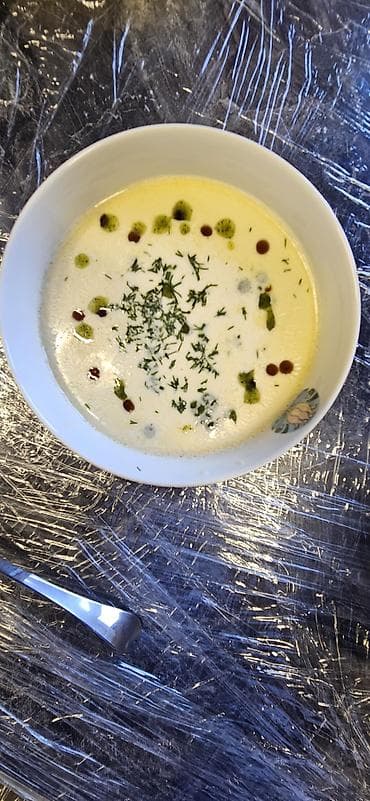 империя пиццы аламедин 1: Сет японской кухни и отдельные блюда Что предлагается: - Нигири и — 5