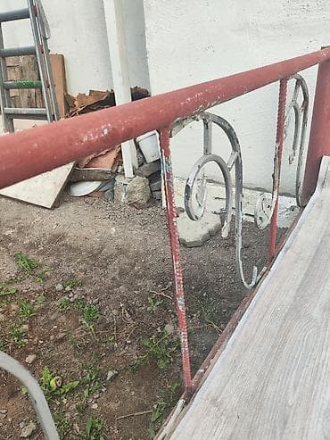 Продаю танчан оочень качественный