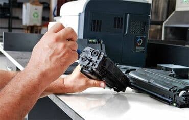 айфон 6 цена в бишкеке: Сервис служба"FIX" Профессиональный ремонт принтеров и МФУ. Выезд — 3