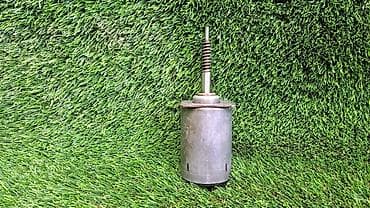 vvt: Моторчик VVT Е65 7 506 788 Год 2002 В отличном состоянии, очень — 1