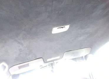 авто в кыргыстане: Honda Civic: 2002 г., 1.5 л, Автомат, Бензин, Хэтчбэк — 6