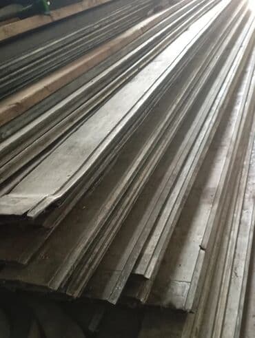 верхный багажник: Универсальный тент Для грузовых авто, Б/у, Самовывоз, Платная доставка — 2