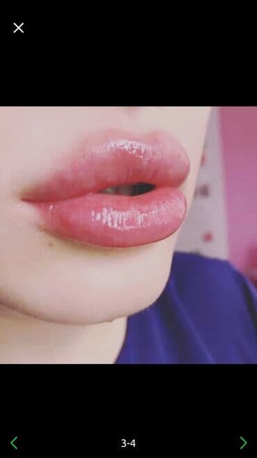 сколько стоит обучение на мастера маникюра: Акция! Пудровое напыление-2000с. Татуаж глаз-2000с. Акварельные — 13